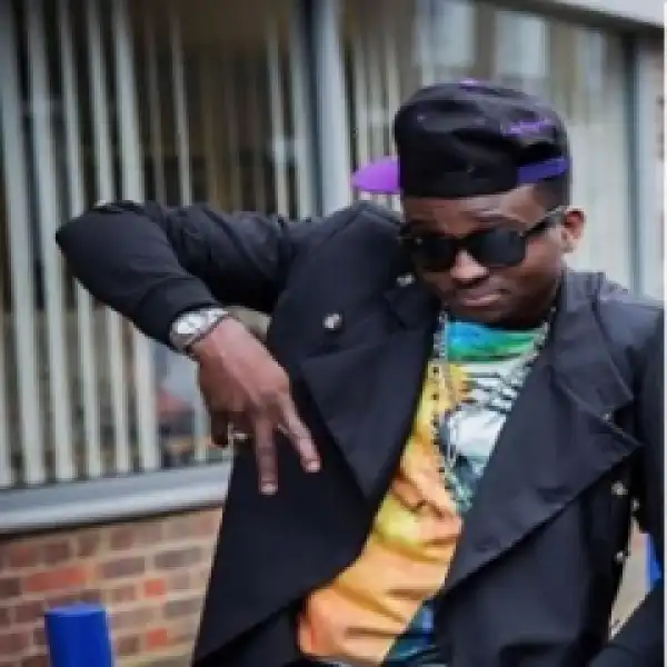 Bollie - You May Kiss Your Bride